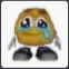 Screenshot20260413205207 custom emote | Vandox_YT