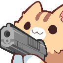 emoji_34 Discord Emoji | # ` 𝗚𝗮𝗺𝗘 𝗢𝘃𝗲𝗥 𝗠𝗖