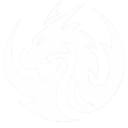 enderempire custom emote | EnderEmpire Minecraft