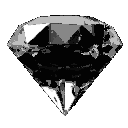 emoji_87 animated emote | ☬ 𝐑𝐞𝐛𝐢𝐫𝐭𝐡 𝐂𝐡𝐚𝐩𝐭𝐞𝐫 𝟮 | 𝟮𝟳 ☬