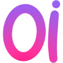 495264oi Discord Emoji from Tambayan Ave.