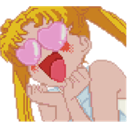 cospaly custom emote - 𝖫𝖺 𝖬𝗂𝗇𝗂𝖾𝗋𝖺 𝖽𝗂 𝖣𝗂𝖺𝗆𝖺𝗇𝗍𝗁𝖾𝗈𝗌