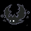 giveawaywinner Discord sticker - 🩸 Crimson Void Community (CVC)