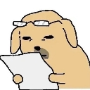 emoji_44 custom emote | Ngôi nhà chút chít ᥫᩣ