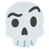 5567huhskull Discord Emoji - CarpetSMP