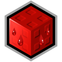 Bloodrot_Mutation_Icon custom emote from IceMega
