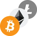 Crypto custom emote from Robux Shop™ | Cheapest Robux & Limiteds
