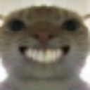 kkkkk custom emote - Again