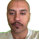 darkie_done Discord sticker | Darkitsu