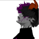 EridanGone Discord Emoji | Homestuck Community