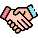 partner Discord Emoji - Ice Store | Season 3