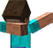 minecraft_dab Discord Emoji from Hearts of Steel (Geopoltical Minecraft Server)