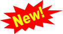 new Discord Emoji - Heavy-Craft Reloaded