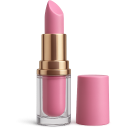 99385pinklipstick custom emote | 𝕄𝕚𝕤𝔽𝕚𝕥 ℂ𝕣𝕖𝕨