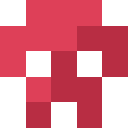 PixSkullRed custom emote - CobbleTech: Dungeon Trials