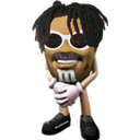cartiphill custom emote from Vine(yl)💽