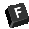 emoji_139 animated emote - Bangwing IN
