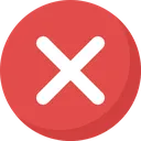 WONPALACE_SCAMMER Discord Emoji | Metin2Won/Yang-metin2yang 👽<--Discord CONTACT