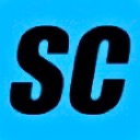 saas_community custom emote from SaaS Community