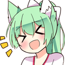 SakuXD Discord Emoji | 𝘈𝘯𝘪𝘮@𝘯𝘪𝘢𝘤𝘴 ✦🍄
