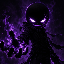 emoji_49 custom emote | iv☪