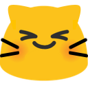 emoji_6 Discord Emoji from DTFC - THE CONVENANT
