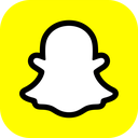 snap Discord sticker from ارلوكس سابقا ( صيانة 👨🏻🔧 10h )