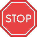 stop Discord sticker from Optimus