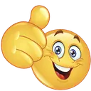 LIKE custom emote - CBW Roblox Community