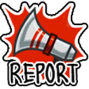 report Discord Emoji | Ga[y]ming House