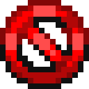 barrier Discord Emoji - 𓆣 Syf's Place 𓆣