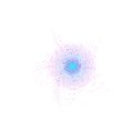 bw_dot Discord Emoji - Blackwell