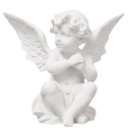 angel Discord sticker - 𓆣 Syf's Place 𓆣
