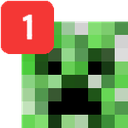 creeperping custom emote - Korpora