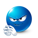 Evil_intent Discord Emoji - Friends 18+ Sfw | Adults-only • active-chat • Mature • Friendly • Gaming • Lgbtq+ • Hangout