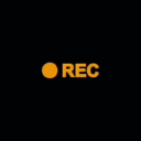 s_hubbed animated emote from Unsupervised Adults ¹⁸⁺