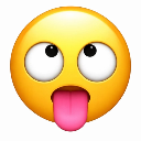 emoji_41 Discord Emoji - del