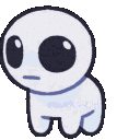 FnT_Autism_HyperSpin animated emote - Makai 18+