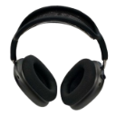 0074_blackheadset custom emote - 𓉸ྀི 　phᥲntᥲ𝓈m ㆍㆍ 🗡
