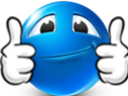 yes custom emote | Casino of Fools