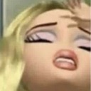 mm_faint custom emote | FAAAHHHH