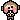 038 animated GIF emoji - Cursed