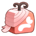 emoji_13 Discord sticker from …….
