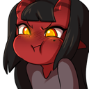 emoji_51 Discord Emoji from LatexFurs