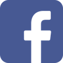Facebook Discord sticker | Shulkercraft