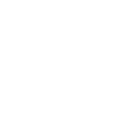 043_jjk animated emote from Four Craft