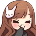 hehe2 Discord sticker - The Dragon's Dungeon