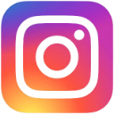 instagram custom emote - ContentPreneur Club