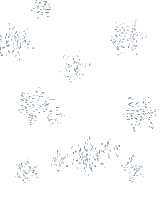 jollysnow animated GIF emoji | ⛓ 𝓣𝓱𝓮 𝓒𝓸𝓷𝓽𝓻𝓸𝓵 𝓢𝔂𝓼𝓽𝓮𝓶 🎤