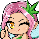 fairy_thumbs_up Discord Emoji | The Goon Garden 18+